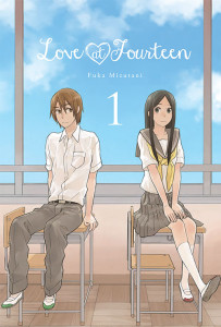 Mizutani_LoveAtFourteen_V1