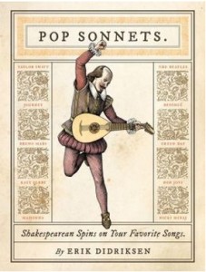 popsonnets