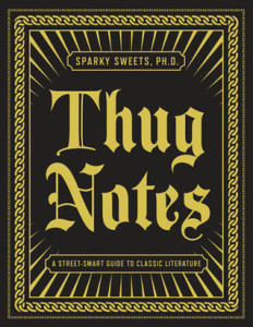 thugnotes