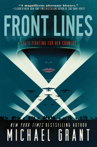 grant-front-lines