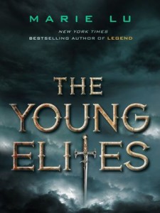 young-elites-marie-lu-cover