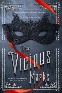 viciousmasks