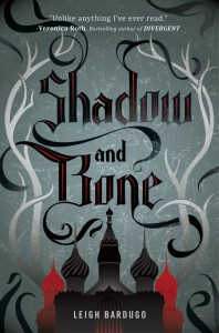 shadow-and-bone