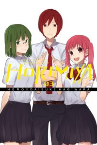 Horimiya-3