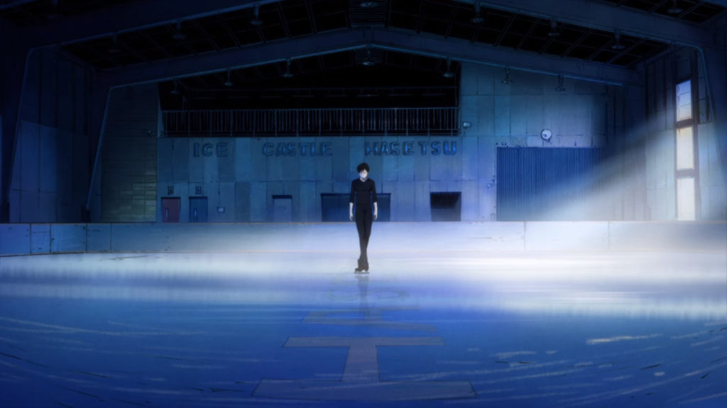 yuri-on-ice-2016