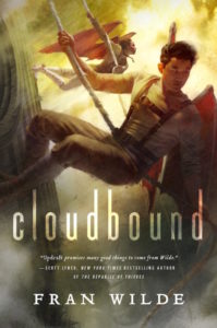 cloudbound_cover