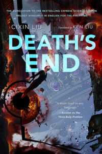 deathsend_liu