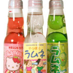 ramune