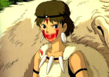 Princess Mononoke and Miyazaki’s Women