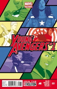 YoungAvengers_1_Cover