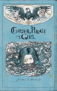 Cursed-Pirate-Girl-GN-Cover