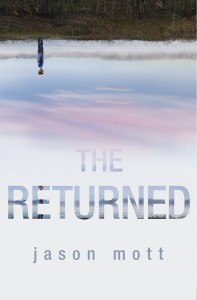 The-Returned-Cover