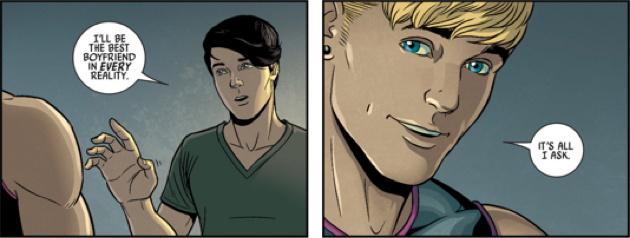 Hulkling-Wiccan-YA-1