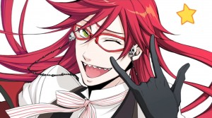 Kuroshitsuji-Valentimes-day-Picture-Drama-grell-sutcliffe-17275646-1366-764