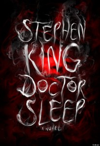 o-DOCTOR-SLEEP-COVER-570