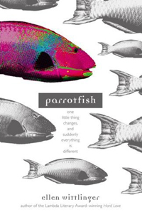 parrotfish_cover_200
