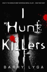 i-hunt-killers