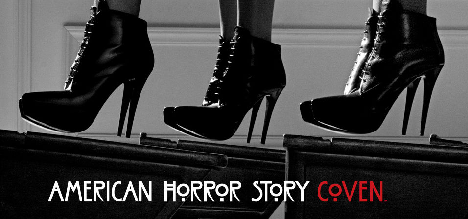 Saying “Balenciaga!” to Our Expectations: An AHS: Coven Postmortem