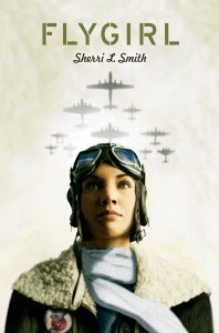 flygirl-large