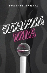 screamingdivas-cover