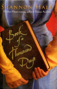 Book-of-a-Thousand-Days