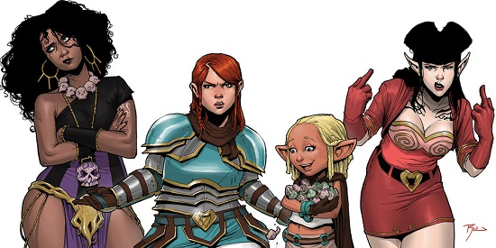 RatQueens1