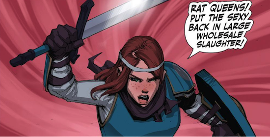 RatQueens4