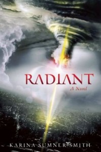 radiant-cover