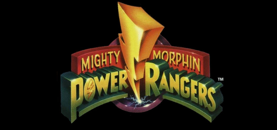 Raised by a Television: Mighty Morphin’ Power Rangers, Social Issues, and Growing Up