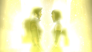 legend-korra-season-4-finale-korrasami