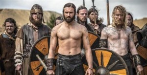 vikings_shirtless_dudes