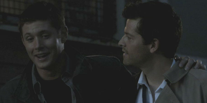 destiel-2