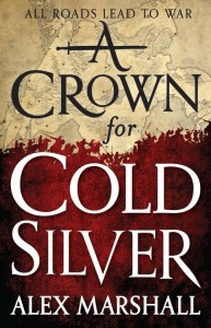 crown-for-cold-silver-cover