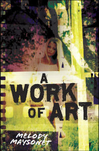 A-Work-of-Art-cover