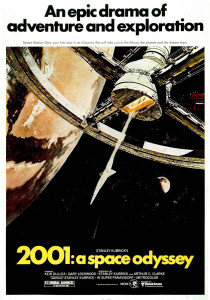 2001-odyssey-poster