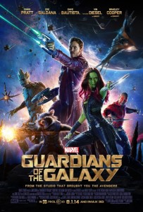 guardians-poster