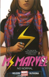 ms-marvel-no-normal