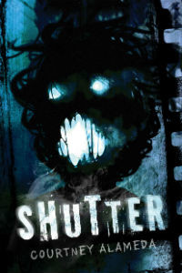 shutter-alameda-cover