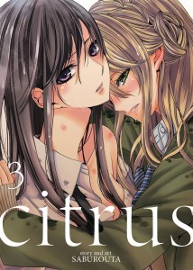 Citrus3