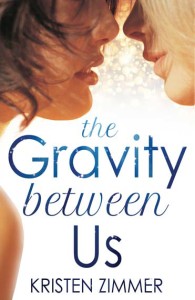 The-Gravity-Between-Us1