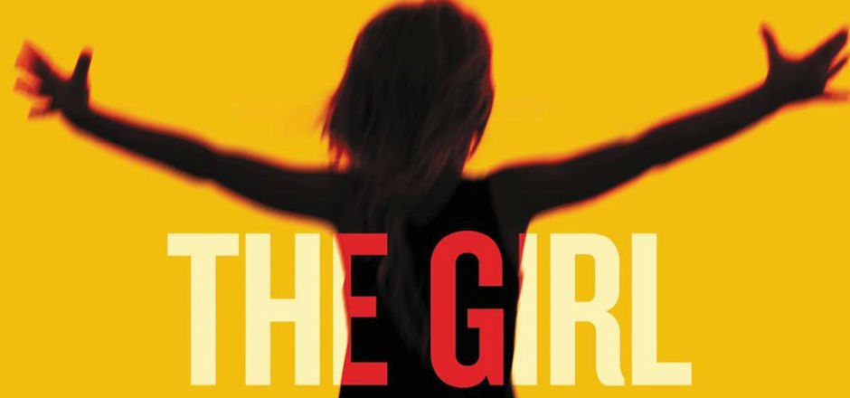 Book Club: THE GIRL WITH ALL THE GIFTS by M.R. Carey