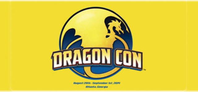 DragonCon 2016: Horror and Alt History Recap | Girls in Capes