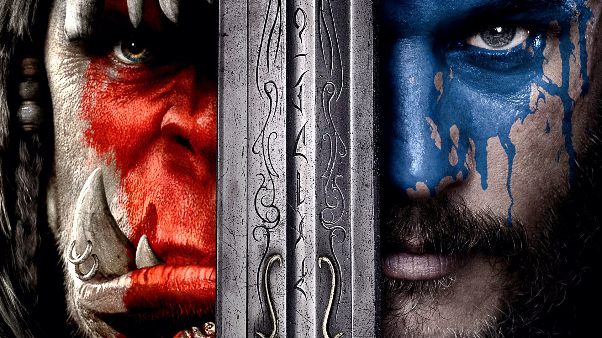 REVIEW: Warcraft