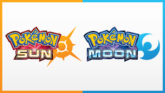 Pokemon Sun Refreshes the Franchise with Updated Gameplay
