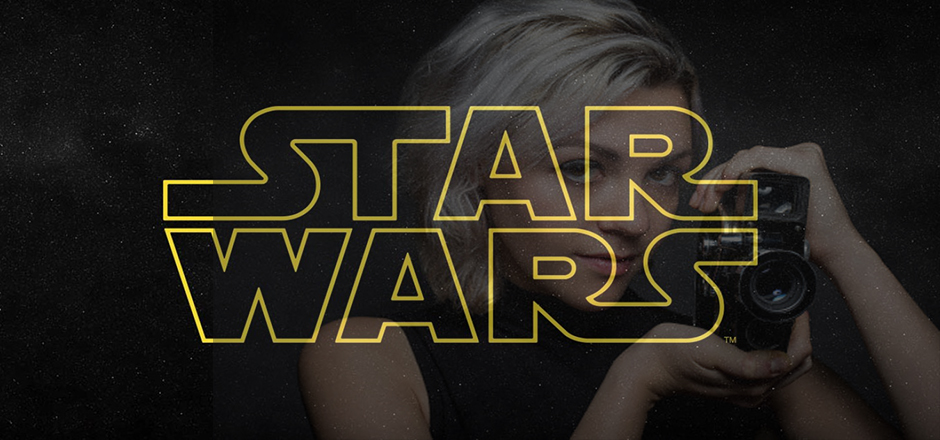 5 Women Who Could Direct a Star Wars Movie