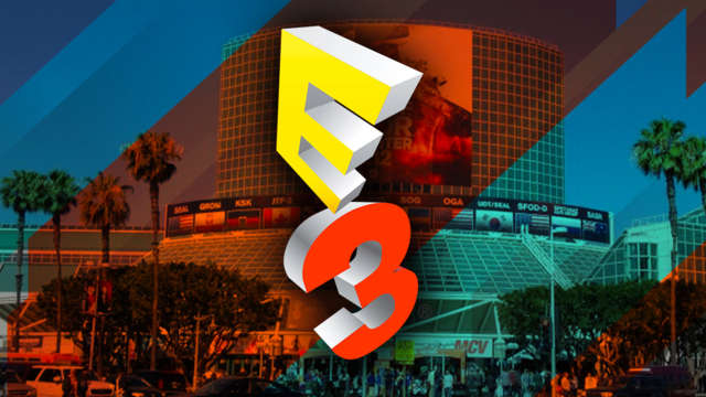 Best of E3 2017