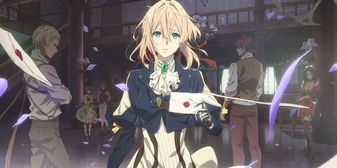 Discuss Everything About Record of Grancrest War Wiki
